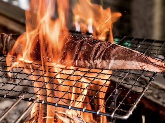 �Y�� SUMIKA ���z���X�̎ʐ^1