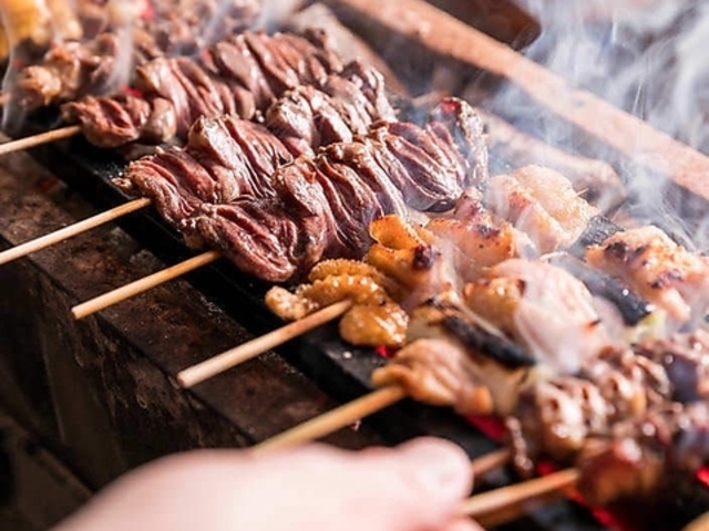 �Y�� ���z���X�̎ʐ^1