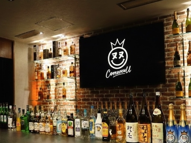 �J���[���k�̎ʐ^1