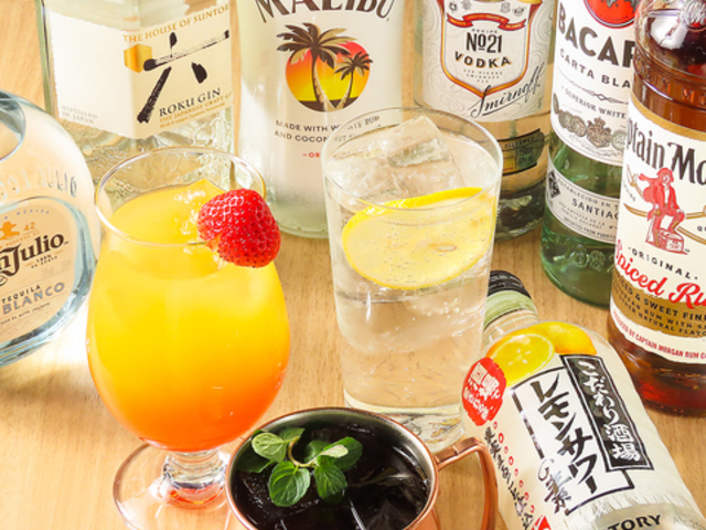 SHY ASTRA BAR �V���C �A�X�g�� �o�[�̎ʐ^1