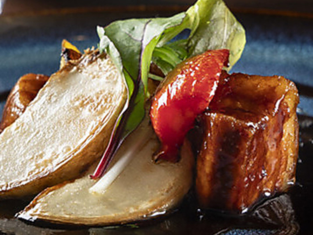 �������� �열�̎ʐ^1