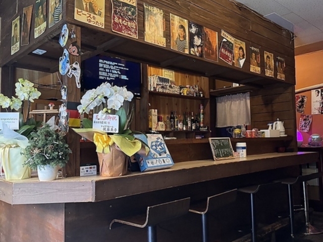 �����Ȃ��X ���̎ʐ^1