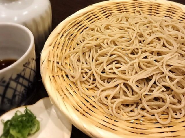 ��ł����� �c���̎ʐ^1