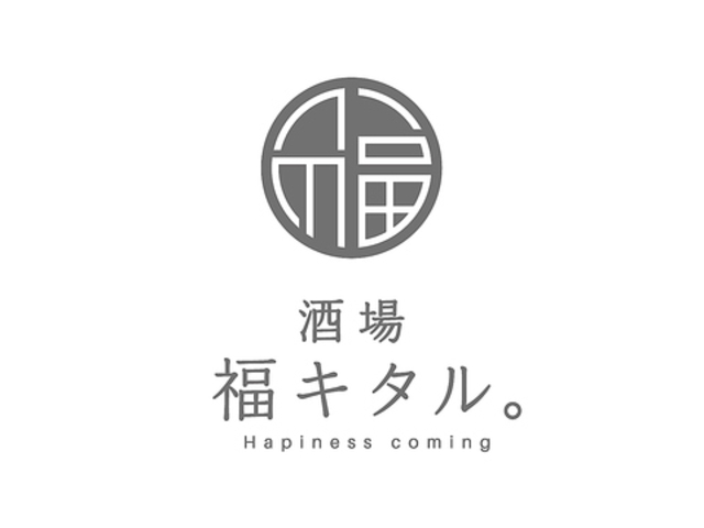 ���L�^�� ���R�X�̎ʐ^1