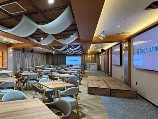 �O���C�h�p�[�N �V���w�O7F ������̎ʐ^1