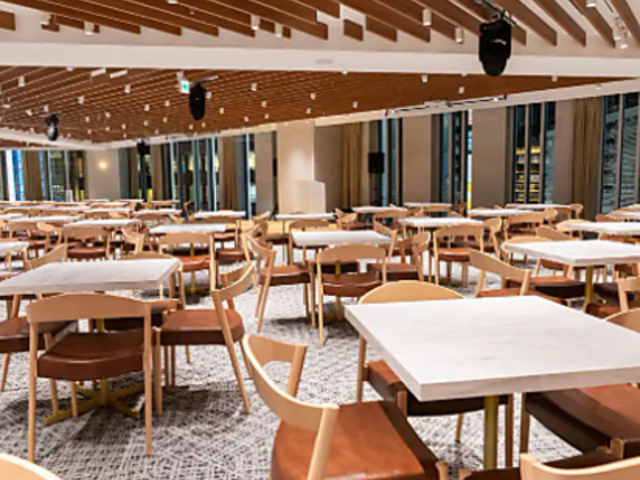 �O���C�h�p�[�N�V�h�w�O�̎ʐ^1