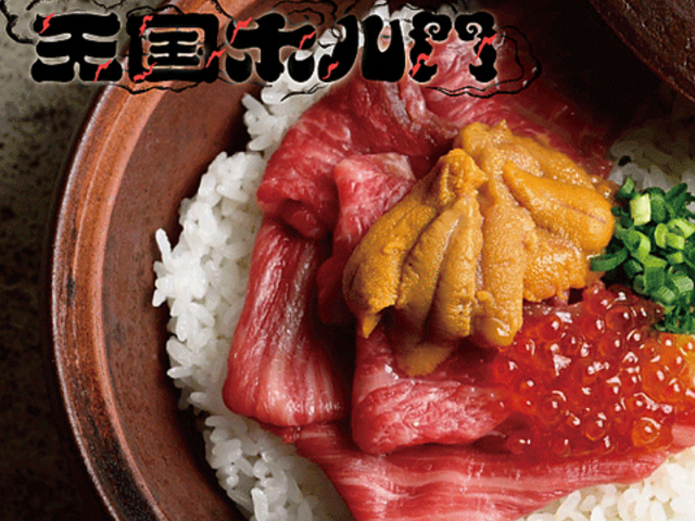 �V���z����̎ʐ^1