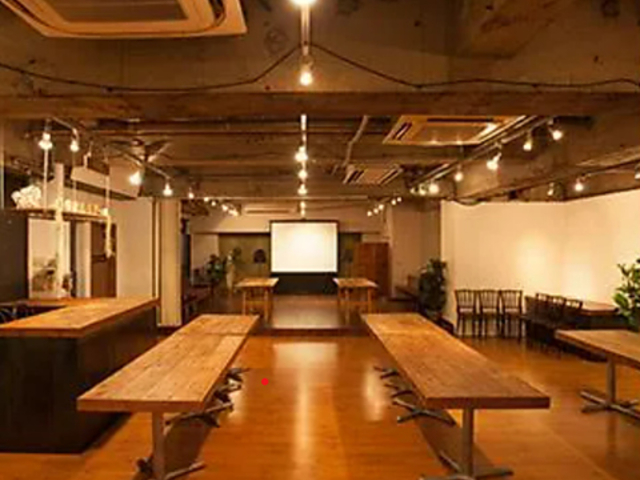 �O���C�h�p�[�N��ʃ��J�̎ʐ^1