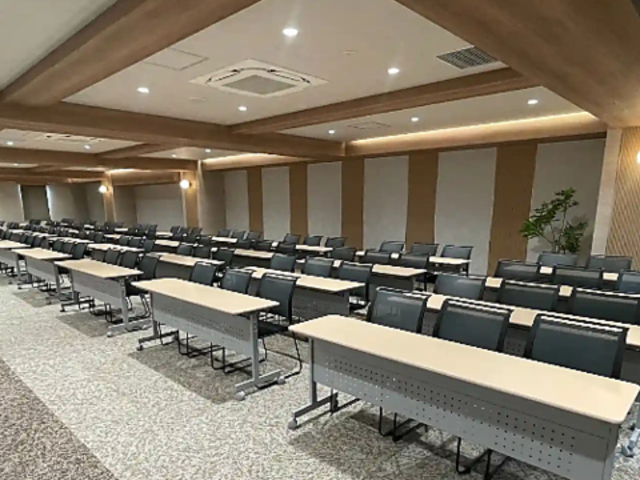 TIME SHARING �^�C���V�F�A�����O �V���w�O4F ������̎ʐ^1