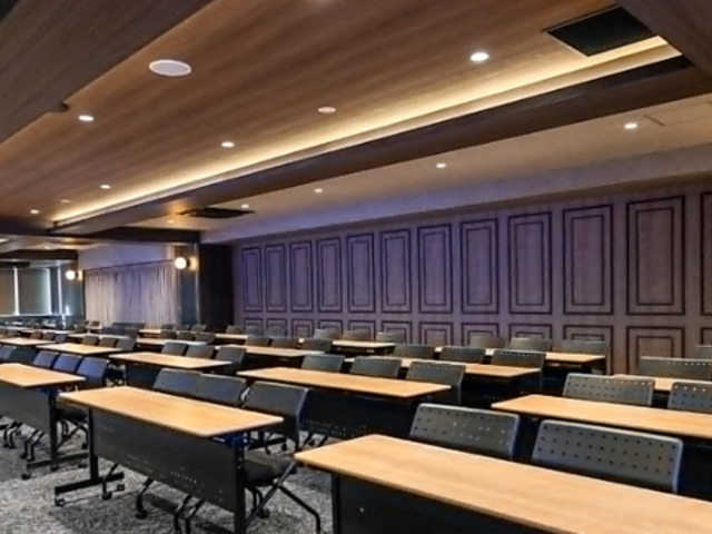 TIME SHARING �^�C���V�F�A�����O �V���w�O5F ������̎ʐ^1