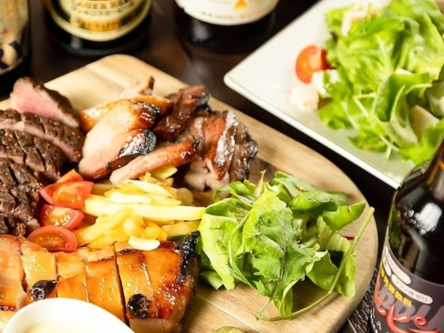 �������� �����w�O�̎ʐ^1