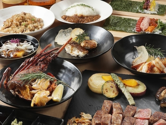 �Δ� ���s�w�O�X�̎ʐ^1