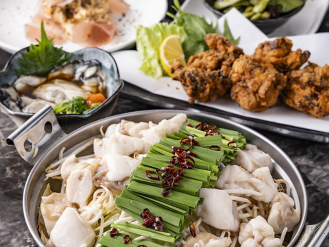 �n��痿�� ���̎ʐ^1