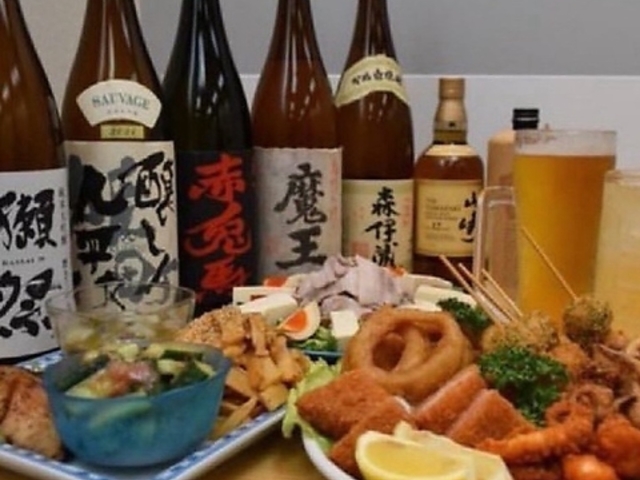 ���ᚢ�̎ʐ^1