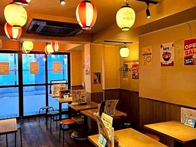 �͗� ��k���̎ʐ^1