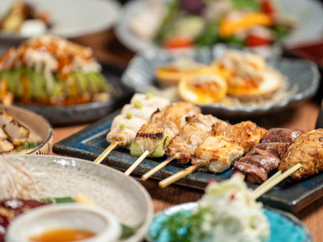 �Y�ΏĒ��ׂ�̎ʐ^1