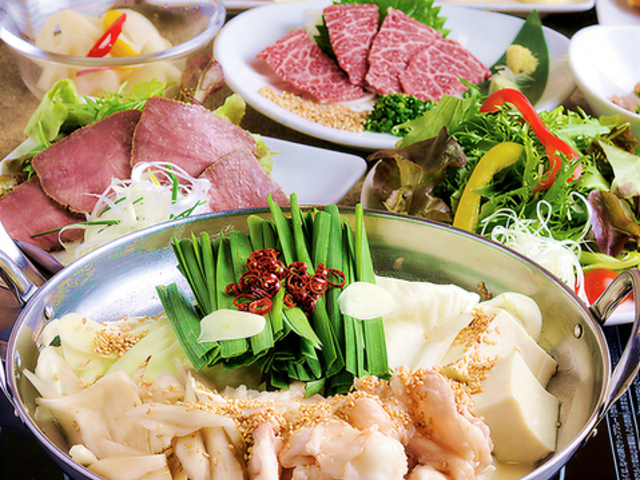 ��B�������� �Ȃ׉��̎ʐ^1