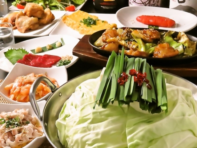 ��B�������� �Ȃ׉��̎ʐ^1