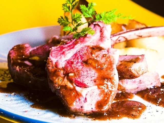 BAR INCARNATION �o�[ �C���J�l�[�V�����̎ʐ^1