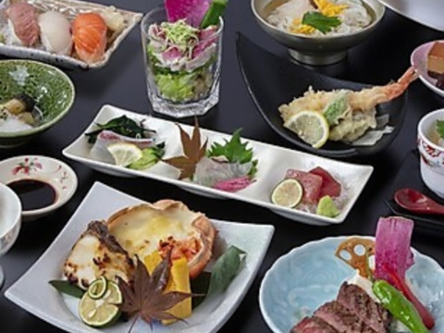 ���������t�@�~���[���X�g�����@�������傤�@���z�X�̎ʐ^1