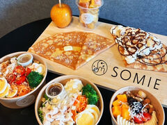 SOMIE �\�~�G�̎ʐ^1