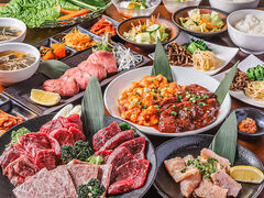 �Y�Ώē��ޖ�̎ʐ^1