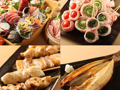 �C�N������ ���ىƂ̎ʐ^1