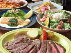 �S�L�b�`��FAM �t�@���̎ʐ^1