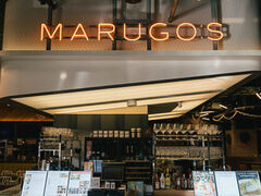 MARUGO S �}���S �G�X�̎ʐ^1