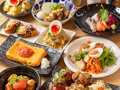 ���܂���̎ʐ^1