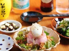 ���̔��\��H�� �܂邢�̎ʐ^1