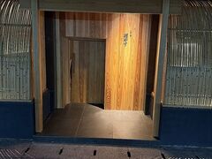 �Ђ������@�H�₷�̎ʐ^1