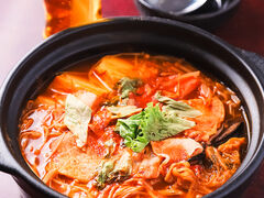 ��ƎR��JAZZ�̂���i���X�Ƌ������̎ʐ^1