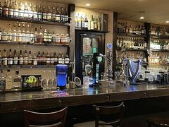 sheep s �V�[�v�X�̎ʐ^1