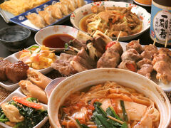 ������ �ЂȂ��̎ʐ^1