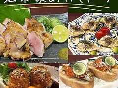 ���؉Ƃ��킻�����̎ʐ^1