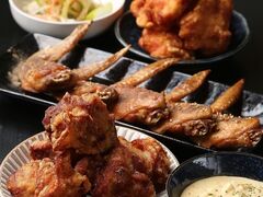 �n�C�J�����̎ʐ^1