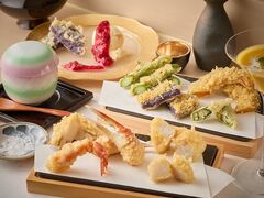 �V�n���͂��߂̎ʐ^1