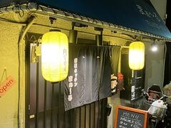 �S�L�b�`���܂��[��̎ʐ^1