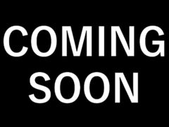 �N���Ƙm�Ă������点��̎ʐ^1