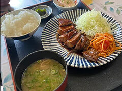 �T�J�i�m�ɂ���̎ʐ^1