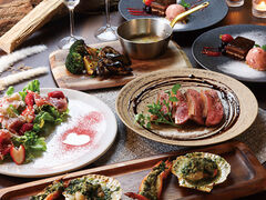 MAKIBI PLACE �}�L�r�v���C�X�̎ʐ^1