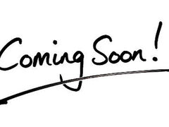 Buckwheat CAFE IN THE PARK �o�b�N�E�B�[�g�J�t�F�C���U�p�[�N�̎ʐ^1