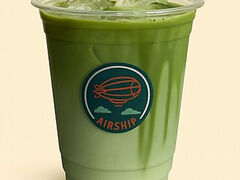 �G�A�[�V�b�v�̎ʐ^1