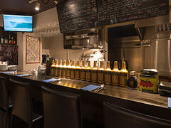 IL MARE AZZURRO �C�� �}�[�� �A�b�Y�[���̎ʐ^1