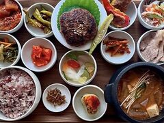 Rico cafe ���s�̎ʐ^1