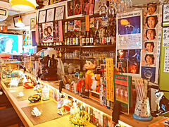 ���a����|�R�y���̎ʐ^1