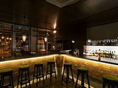 Bar���Ƃ�̎ʐ^1