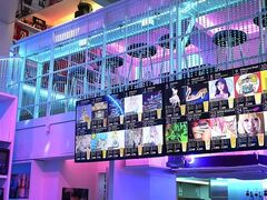 FETISH CLUB Azabu Juban �t�F�e�B�b�V���N���u �A�U�u�W���E�o���̎ʐ^1