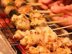 �Y���Y�̎ʐ^1